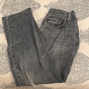 Super soft vintage Levi’s
